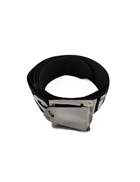 Cinturón CORDURA Nylon PRESS PS-Dive | Marlinsubnorte