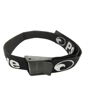Cinturón CORDURA Nylon PRESS PS-Dive | Marlinsubnorte