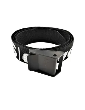 Cinturón CORDURA Nylon PRESS PS-Dive | Marlinsubnorte