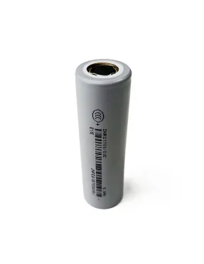 Baterias Recargables de Litio para Linternas PS-Dive | Marlinsubnorte