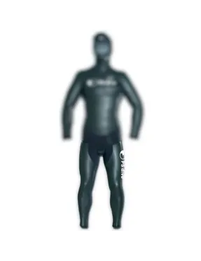 Traje Chicle PS-Dive 7.5mm Personalizado – JUVNLUIS69