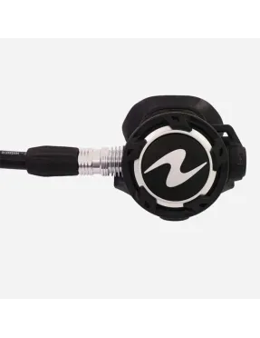 Regulador Aqualung Helix Pro DIN | Sobrecompensado con ACD