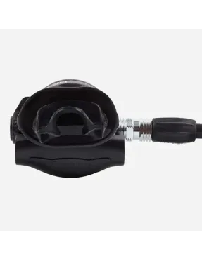 Regulador Aqualung Helix Pro DIN | Sobrecompensado con ACD