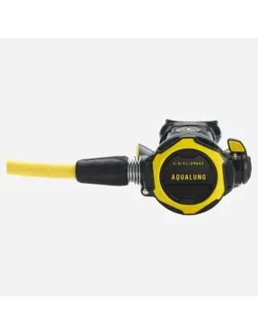 Octopus Aqualung Leg3nd | Segunda Etapa Compensada