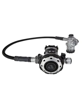 Regulador Apeks MTX-RC DIN | Aguas Extremas | Marlinsub