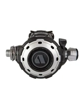 Regulador Apeks MTX-RC DIN | Aguas Extremas | Marlinsub