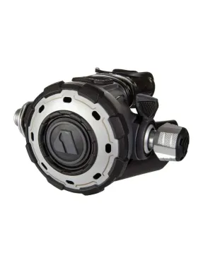 Regulador Apeks MTX-RC DIN | Aguas Extremas | Marlinsub