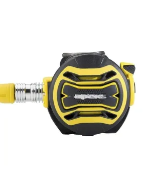Pack Apeks XTX50 Stage 3 DIN + Octopus XTX40 | Marlinsub