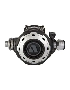 Pack Apeks MTX-RC Stage 3 DIN + Octopus | Marlinsubnorte
