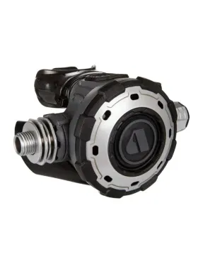 Pack Apeks MTX-RC Stage 3 DIN + Octopus | Marlinsubnorte