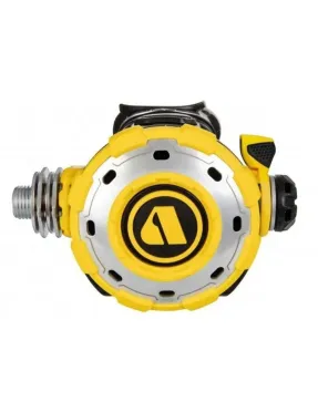 Pack Apeks MTX-RC Stage 3 DIN + Octopus | Marlinsubnorte