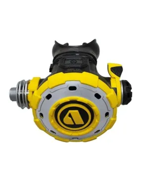 Pack Apeks MTX-RC Stage 3 DIN + Octopus | Marlinsubnorte