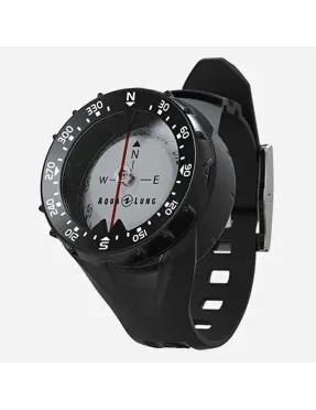 Brújula de Muñeca Aqualung Wrist Compass | Marlinsub