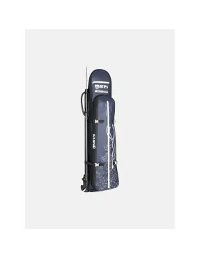 Bolsa de Aletas Mares Ascent Dry Fin Bag | Marlinsubnorte