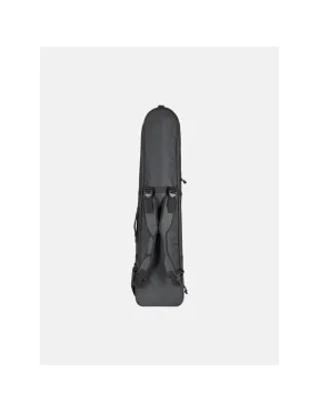 Bolsa de Aletas Mares Ascent Dry Fin Bag | Marlinsubnorte