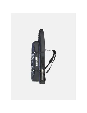Bolsa de Aletas Mares Ascent Dry Fin Bag | Marlinsubnorte