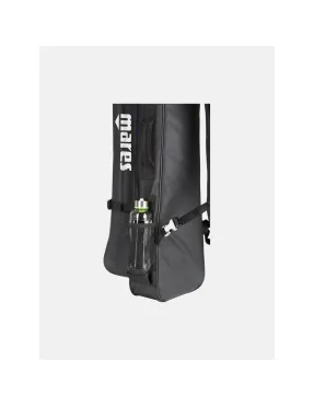 Bolsa de Aletas Mares Ascent Dry Fin Bag | Marlinsubnorte