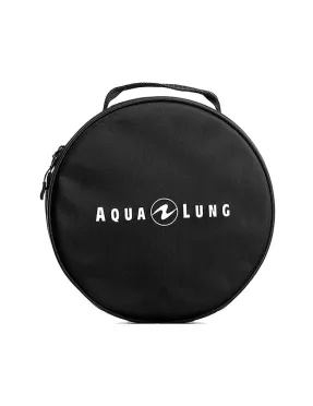 Bolsa para Regulador Aqualung Explorer II | Marlinsub