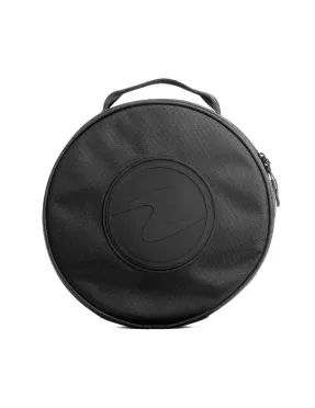 Bolsa para Regulador Aqualung Explorer II | Marlinsub