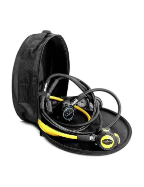 Bolsa para Regulador Aqualung Explorer II | Marlinsub