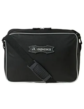 Bolsa para Regulador Apeks Regulator Bag | Marlinsub