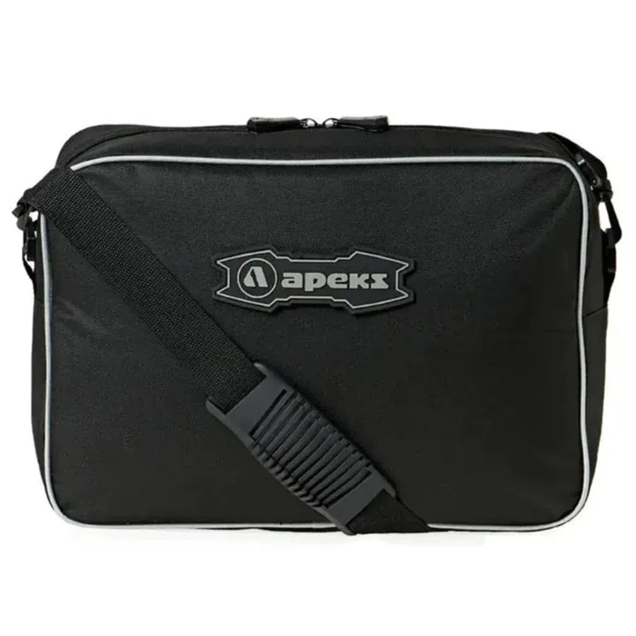Bolsa para Regulador Apeks Regulator Bag | Marlinsub