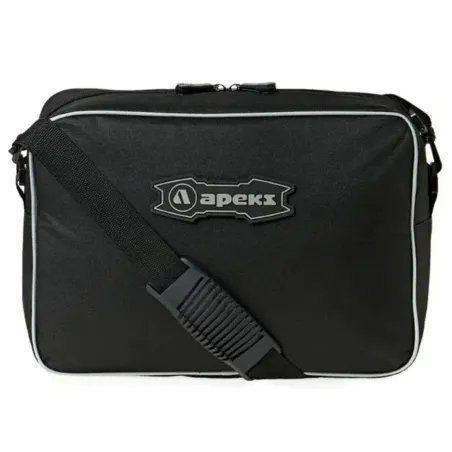 Bolsa Acolchada para Regulador Apeks Regulator Bag