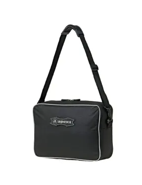 Bolsa para Regulador Apeks Regulator Bag | Marlinsub