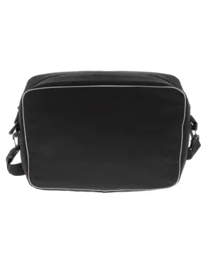 Bolsa para Regulador Apeks Regulator Bag | Marlinsub