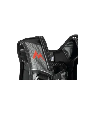 Chaleco Mares Rock Pro BCD | Lastre Integrado | Marlinsub