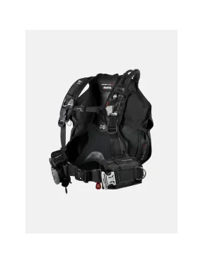 Chaleco Mares Magellan HD | BCD Ultraligero | Marlinsub