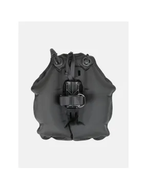 Chaleco Mares Magellan HD | BCD Ultraligero | Marlinsub