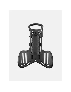 Chaleco Mares Magellan HD | BCD Ultraligero | Marlinsub