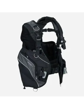Chaleco Aqualung Pro HD Man BCD | Lastre SureLock II