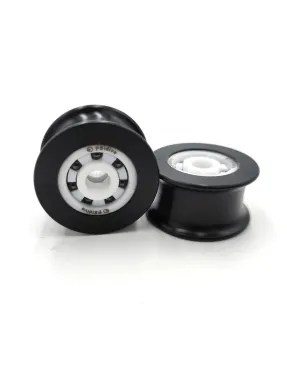 Poleas ROLLER ceramic PS-Dive | Marlinsubnorte