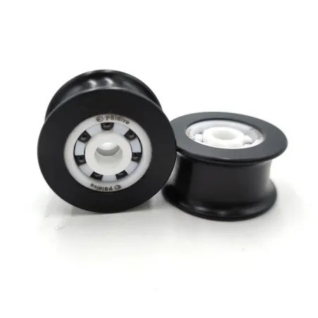 Poleas ROLLER ceramic PS-Dive | Marlinsubnorte