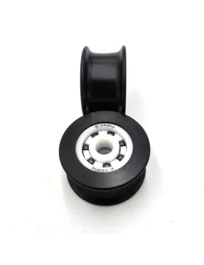 Poleas ROLLER ceramic PS-Dive | Marlinsubnorte
