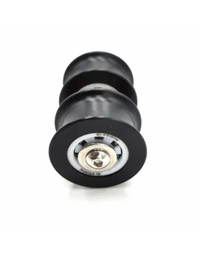 Poleas ROLLER ceramic PS-Dive | Marlinsubnorte