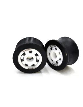 Poleas ROLLER ceramic PS-Dive | Marlinsubnorte