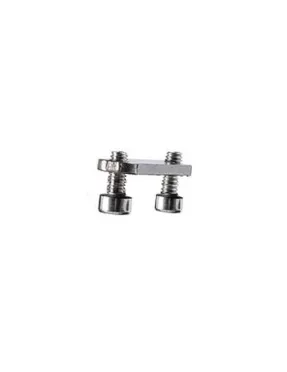 Adaptador Carrete PS CARBON para Salvimar PS-Dive | Marlinsubnorte