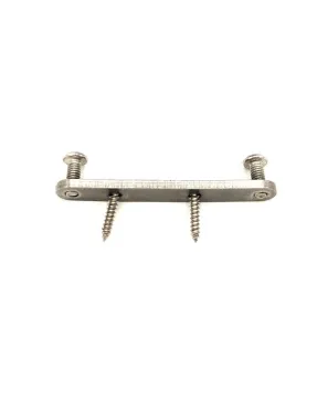 Adaptador Carrete H80-H100-H120 PS-Dive | Marlinsubnorte