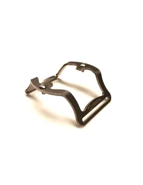 Adaptador Carrete para Brazo y Cinturón PS-Dive | Marlinsubnorte