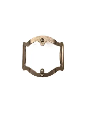 Adaptador Carrete para Brazo y Cinturón PS-Dive | Marlinsubnorte