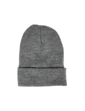 Gorro de Lana PS-Dive | Marlinsubnorte