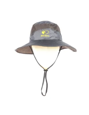 Gorro de Aventura PS-Dive | Marlinsubnorte