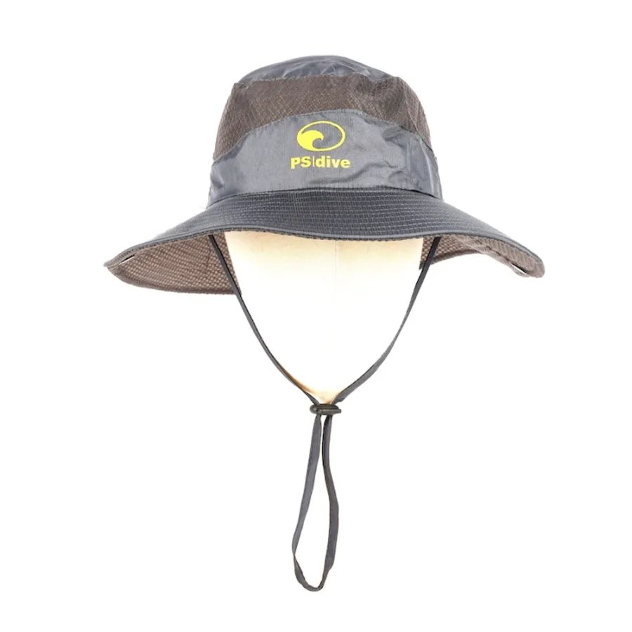Gorro de Aventura PS-Dive | Marlinsubnorte