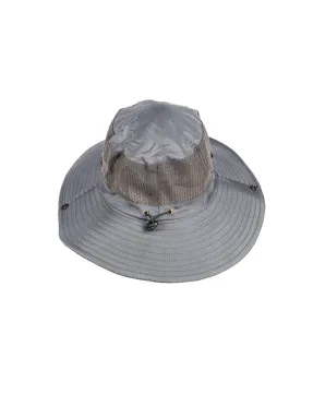 Gorro de Aventura PS-Dive | Marlinsubnorte