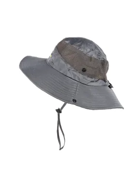 Gorro de Aventura PS-Dive | Marlinsubnorte