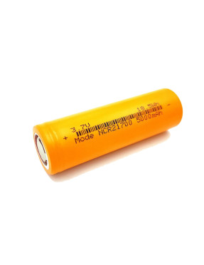 Baterías de Litio PS-Dive - Recambio Compatible | Marlinsubnorte
