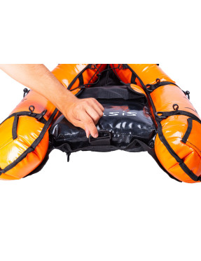 Boya Marlin OASIS – Seguridad y Versatilidad | Marlinsubnorte